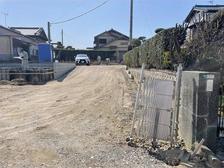 GardenVillage前原北画像