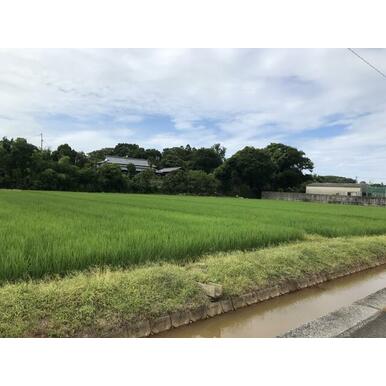 北九州市八幡西区 楠橋下方1丁目 (楠橋駅 ) 住宅用地画像