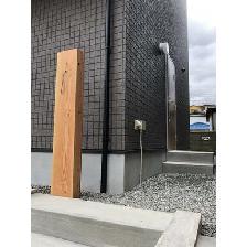 桧原7丁目戸建B棟画像14