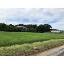 北九州市八幡西区 楠橋下方1丁目 (楠橋駅 ) 住宅用地画像1