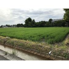 北九州市八幡西区 楠橋下方1丁目 (楠橋駅 ) 住宅用地画像4