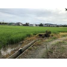 北九州市八幡西区 楠橋下方1丁目 (楠橋駅 ) 住宅用地画像7