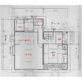 早良区田村3丁目中古戸建画像3