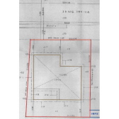 早良区田村3丁目中古戸建画像5